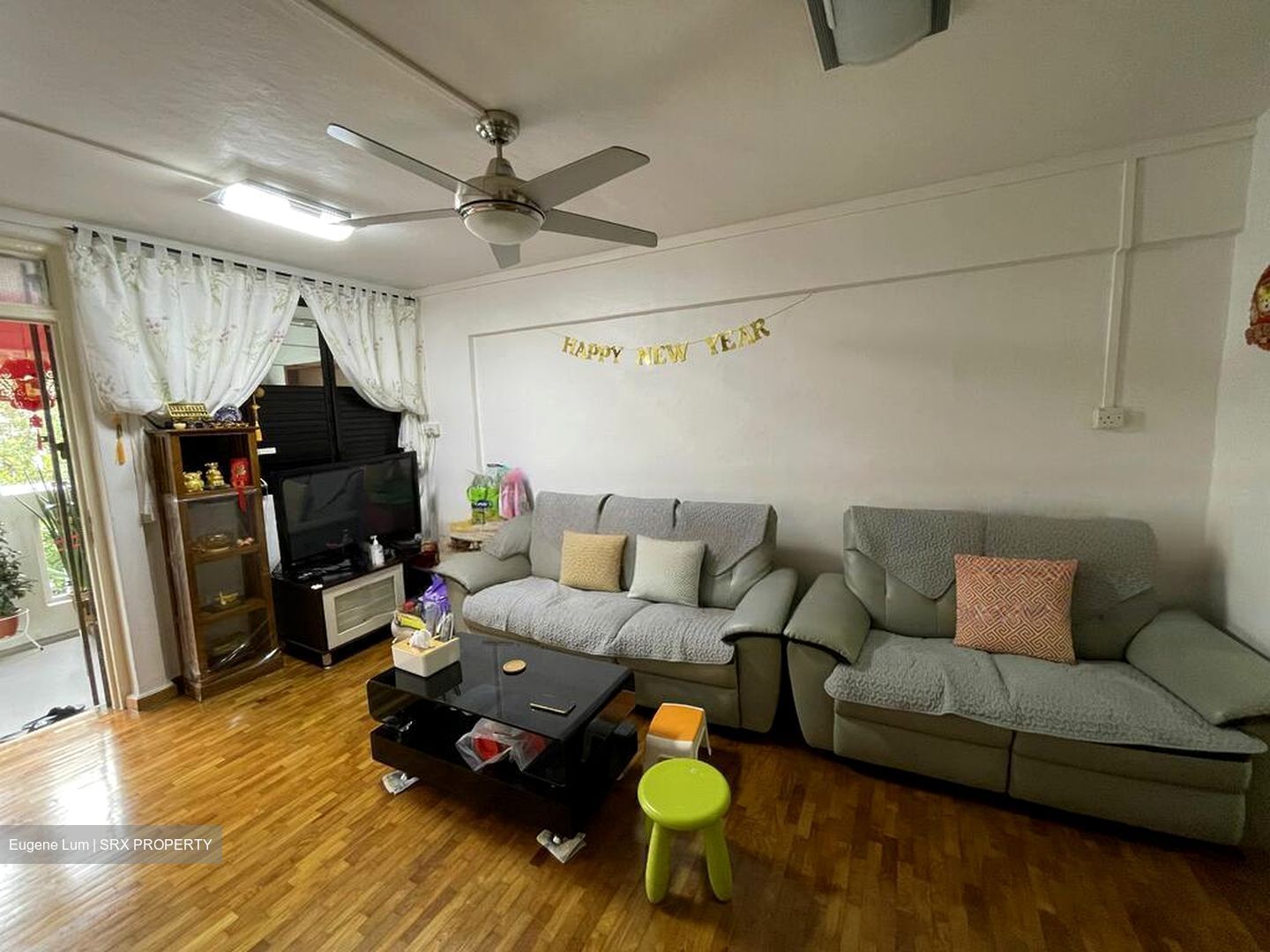 Blk 148 Potong Pasir Avenue 1 (Toa Payoh), HDB 3 Rooms #519058051